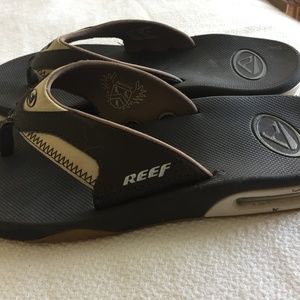 Reef Men's Sandal